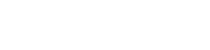 乐鱼官方站页面登录入口-乐鱼(中国)